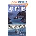 Death Takes Passage (Alaska Mysteries)