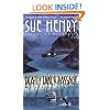 Death Takes Passage: an Alaska Mystery (Alaska Mysteries (Paperback))