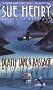Death Takes Passage: an Alaska Mystery (Alaska Mysteries (Paperback))