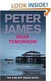 Dead Tomorrow