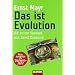 Evolution des Menschen