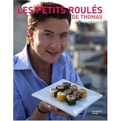 Les petits roul�s de Thomas