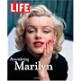 Remembering Marilyn (Life (Life Books))