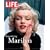 Remembering Marilyn (Life (Life Books))
