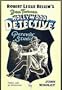 Robert Leslie Bellem's Dan Turner, Hollywood Detective