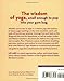 1,001 Pearls of Yoga Wisdom: Take Your Practice Beyond the Mat