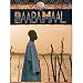 Palm World Voices: Baaba Maal [CD, DVD, Book & Map]