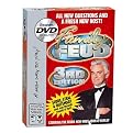 Family Feud 3rd Edition DVD Game