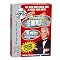 Family Feud 3rd Edition DVD Game