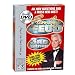 Family Feud 3rd Edition DVD Game