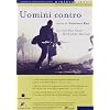 Uomini Contro