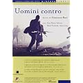 Uomini Contro