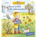 #7: Conni-Bilderbücher: Conni erlebt die Jahre&hellip;