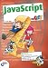 JavaScript für Kids