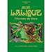 Man Of Glass ( L'homme De Verre ) [ NON-USA FORMAT, PAL, Reg.2 Import - France ]