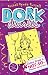 Dork Diaries 2: Tales from a Not-So-Popular Party Girl
