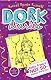 Dork Diaries 2