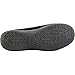 Vionic Orthaheel Technology Women's Petaluma Moccasins