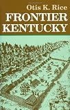 Frontier Kentucky