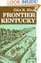 Frontier Kentucky