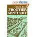 Frontier Kentucky