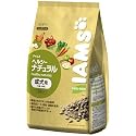 アイムス ヘルシーナチュラル 成犬用 3kg