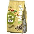 �A�C���X �w���V�[�i�`������ �����p 3kg
