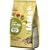 �A�C���X �w���V�[�i�`������ �����p 3kg