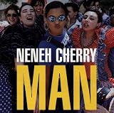 Man