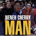 Man