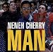 Cherry Neneh-Man