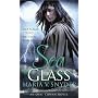 Sea Glass (Opal Cowan Trilogy - Book 2) (MIRA)
