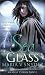 Sea Glass (Opal Cowan Trilogy - Book 2) (MIRA)