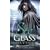 Sea Glass (Opal Cowan Trilogy - Book 2) (MIRA)