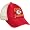 Kansas City Chiefs