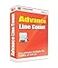Lantech Soft Advance Line Count - 1 PC, 1 Year (CD) RS.2499.00