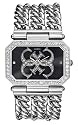 Guess Damenuhr Instigator 11532L2