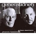 Generationen