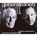 Generationen
