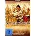 Butterfly Sword - Die Macht des Schwertes