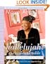 Hallelujah! The Welcome Table: A Lifetime of Memories with Recipes