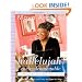 Hallelujah! The Welcome Table: A Lifetime of Memories with Recipes