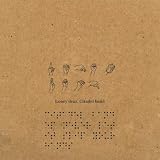 Citadel Band (LP + MP3) [Vinyl]