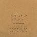 Image of Citadel Band (LP + MP3) [Vinyl]
