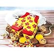 Mrs. Fields Board Shorts Box