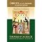 Explore Theology,  Read Origen's De principiis