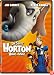 Horton Hears a Who (Widescreen and Full-Screen Single-Disc Edition)