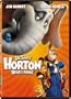 Horton Hears a Who (Single-Disc Edition)