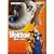 Horton Hears a Who (Widescreen and Full-Screen Single-Disc Edition)