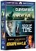 Cloverfield/Nick of Time/Escape from L.A.